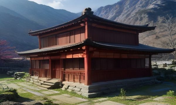 嫩草一产区高山茶园清晨，薄雾笼罩翠绿茶垄，露珠挂在嫩芽尖端，光线柔和呈现高山产区独特的清冽气质