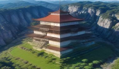 嫩草三产区平原大面积种植基地，机械化程度高，产量规模大，色调明亮开阔