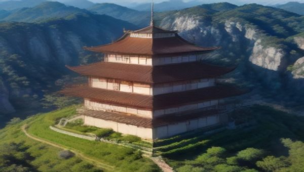 嫩草三产区平原种植基地大面积绿色植被，机械化采摘设备在宽阔田间作业，蓝天白云下展现规模化生产的壮观景象