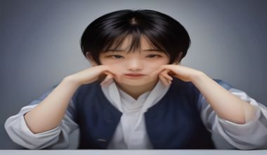 嫩草二产区丘陵地带绿意盎然，采摘工人正在整齐茶垄间劳作，阳光充足画面温暖